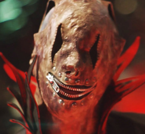 Zz1660513048newtortillapng — Slipknot Masks S+ option 81