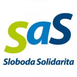 1167112640x640jpg — Slovakia- political parties option 1