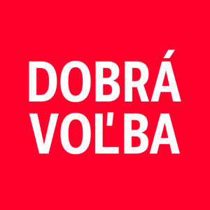 Dobravolbapng — Slovakia- political parties option 3