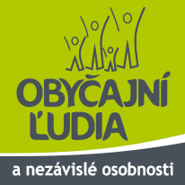 Logo1png — Slovakia- political parties option 8