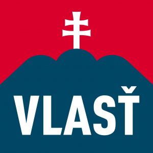 Logojpg — Slovakia- political parties option 9