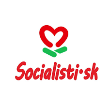 Stiahnu 1png — Slovakia- political parties option 10