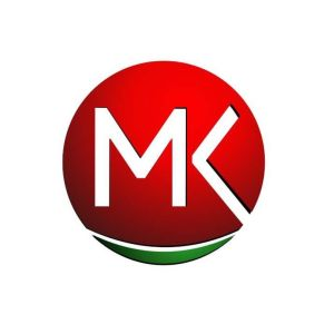 Wkyhag7qiugsj1ucmwltqlogo Strany Smk Mkpjpg — Slovakia- political parties option 13