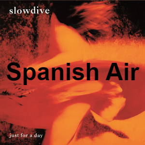 0png — Slowdive Songs option 1