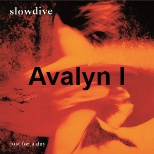 10png — Slowdive Songs option 2