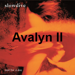 11png — Slowdive Songs option 3