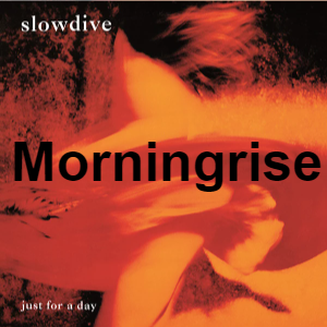 12png — Slowdive Songs option 4