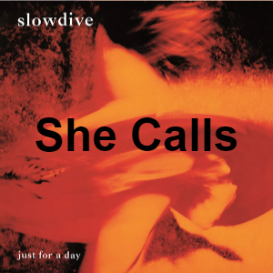 13png — Slowdive Songs option 5