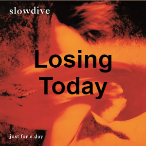 14png — Slowdive Songs option 6