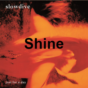 16png — Slowdive Songs option 8