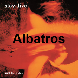 17png — Slowdive Songs option 9