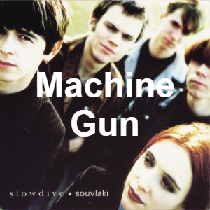 19png — Slowdive Songs option 11