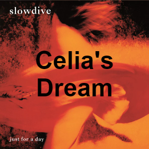1png — Slowdive Songs option 12
