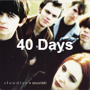20png — Slowdive Songs option 13