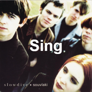 21png — Slowdive Songs option 14