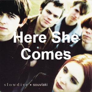 22png — Slowdive Songs option 15