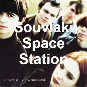 23png — Slowdive Songs option 16