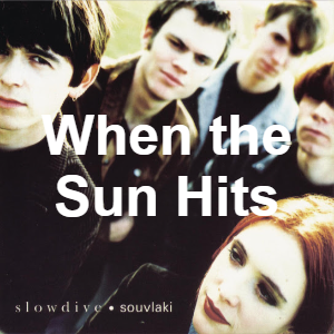 24png — Slowdive Songs option 17
