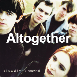 25png — Slowdive Songs option 18