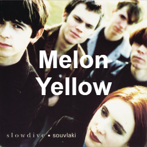 26png — Slowdive Songs option 19
