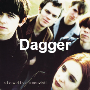 27png — Slowdive Songs option 20