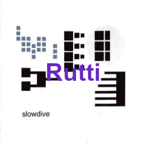 28png — Slowdive Songs option 21