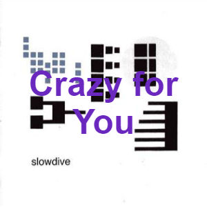29png — Slowdive Songs option 22
