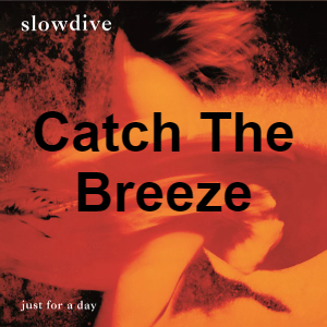 2png — Slowdive Songs option 23