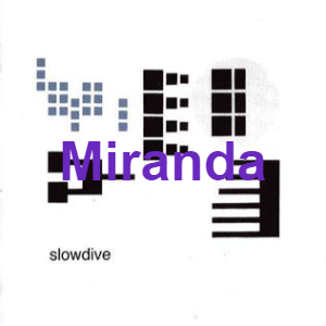 30png — Slowdive Songs option 24