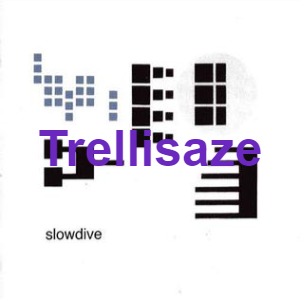 31png — Slowdive Songs option 25