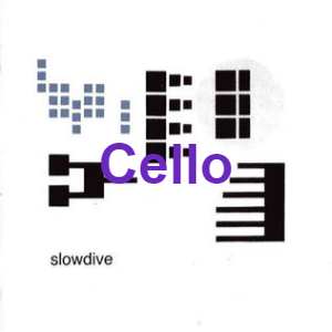 32png — Slowdive Songs option 26