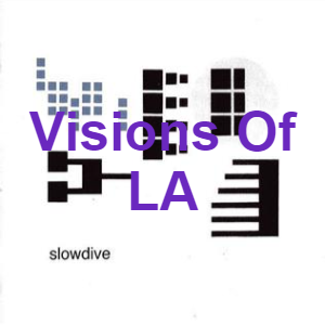 34png — Slowdive Songs option 28