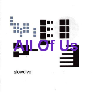 36png — Slowdive Songs option 30