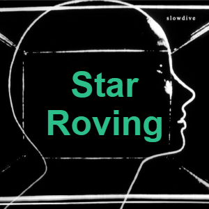 38png — Slowdive Songs option 32