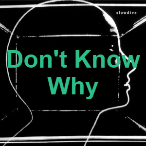 39png — Slowdive Songs option 33