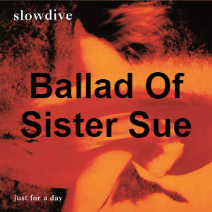 3png — Slowdive Songs option 34