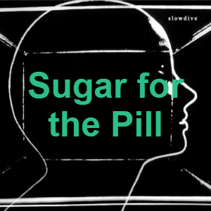 40png — Slowdive Songs option 35