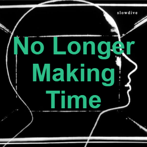 42png — Slowdive Songs option 37