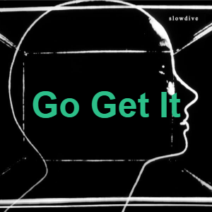 43png — Slowdive Songs option 38