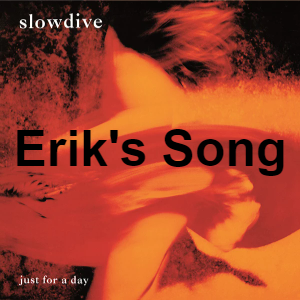 4png — Slowdive Songs option 40