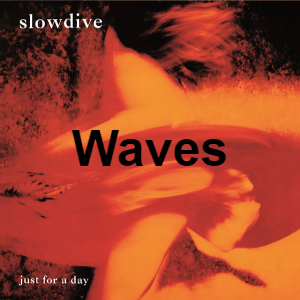 5png — Slowdive Songs option 41