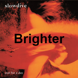 6png — Slowdive Songs option 42