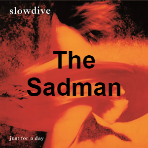 7png — Slowdive Songs option 43