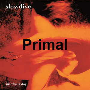 8png — Slowdive Songs option 44