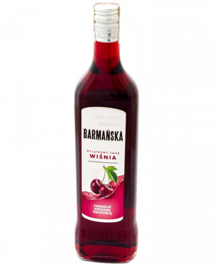 1558518236 Barmanskawisnia50webjpg — Smakowe wódeczki option 1