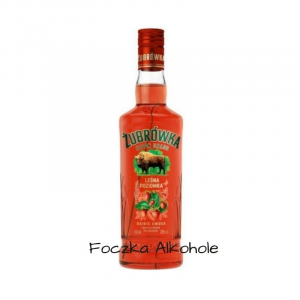 Foczka Alkohole 2020 12 17t141151967jpg — Smakowe wódeczki option 6