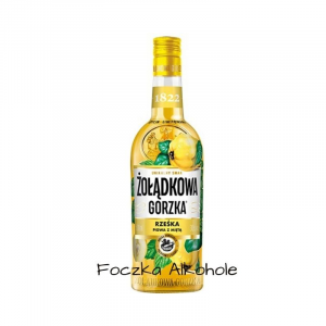 Foczka Alkohole 2020 12 17t142158496jpg — Smakowe wódeczki option 7