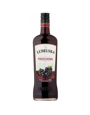 Lubelska Porzeczkowa 500mljpg — Smakowe wódeczki option 12
