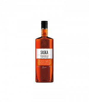 Saska Smakowajpg — Smakowe wódeczki option 17