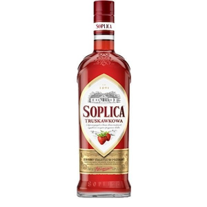 Wodkasoplicatruskawka05l32jpg — Smakowe wódeczki option 23